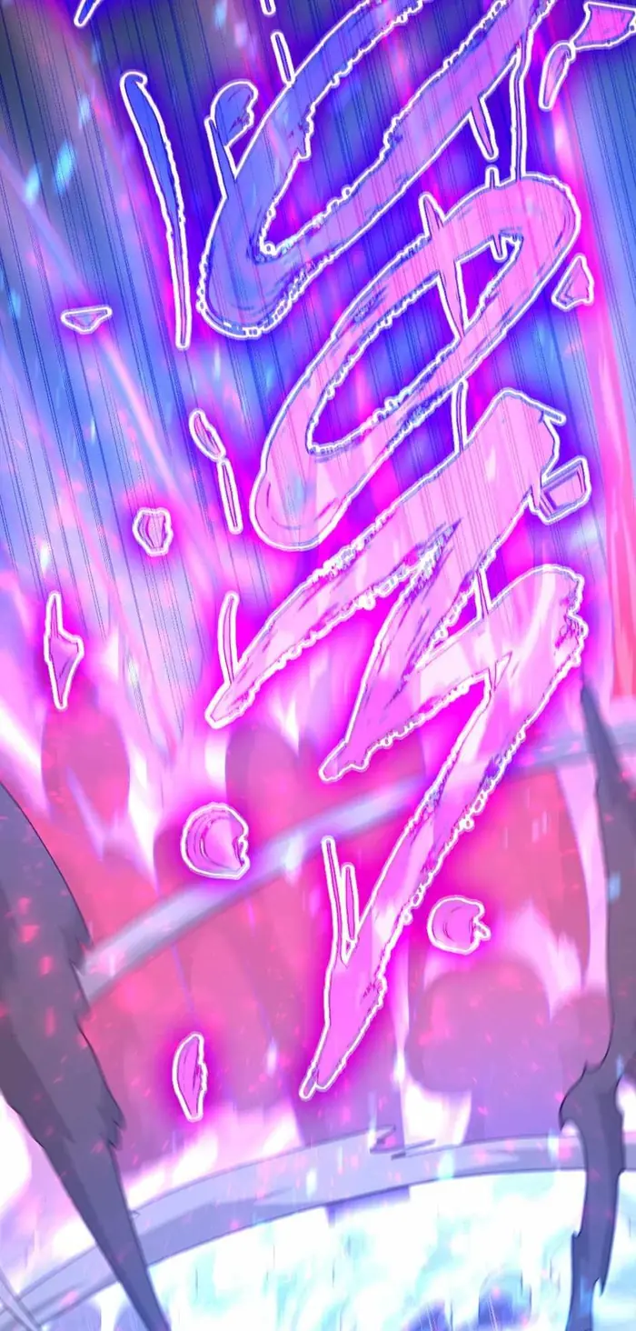 The Beginning After the End Chapter 139 image 067_optimized
